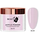acrylic powder