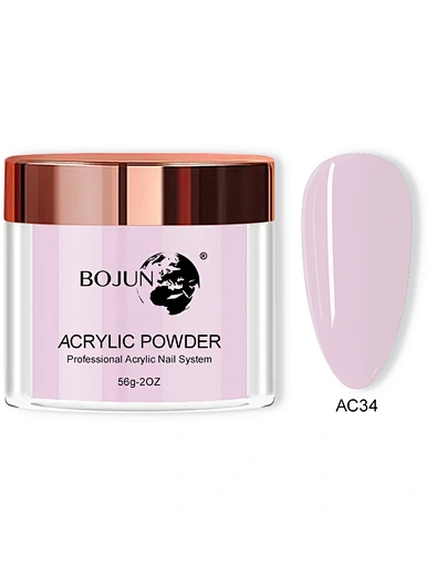 acrylic powder